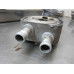 07D035 Oil Cooler For 15-19 HYUNDAI SONATA SE FWD 2.4 264102G100